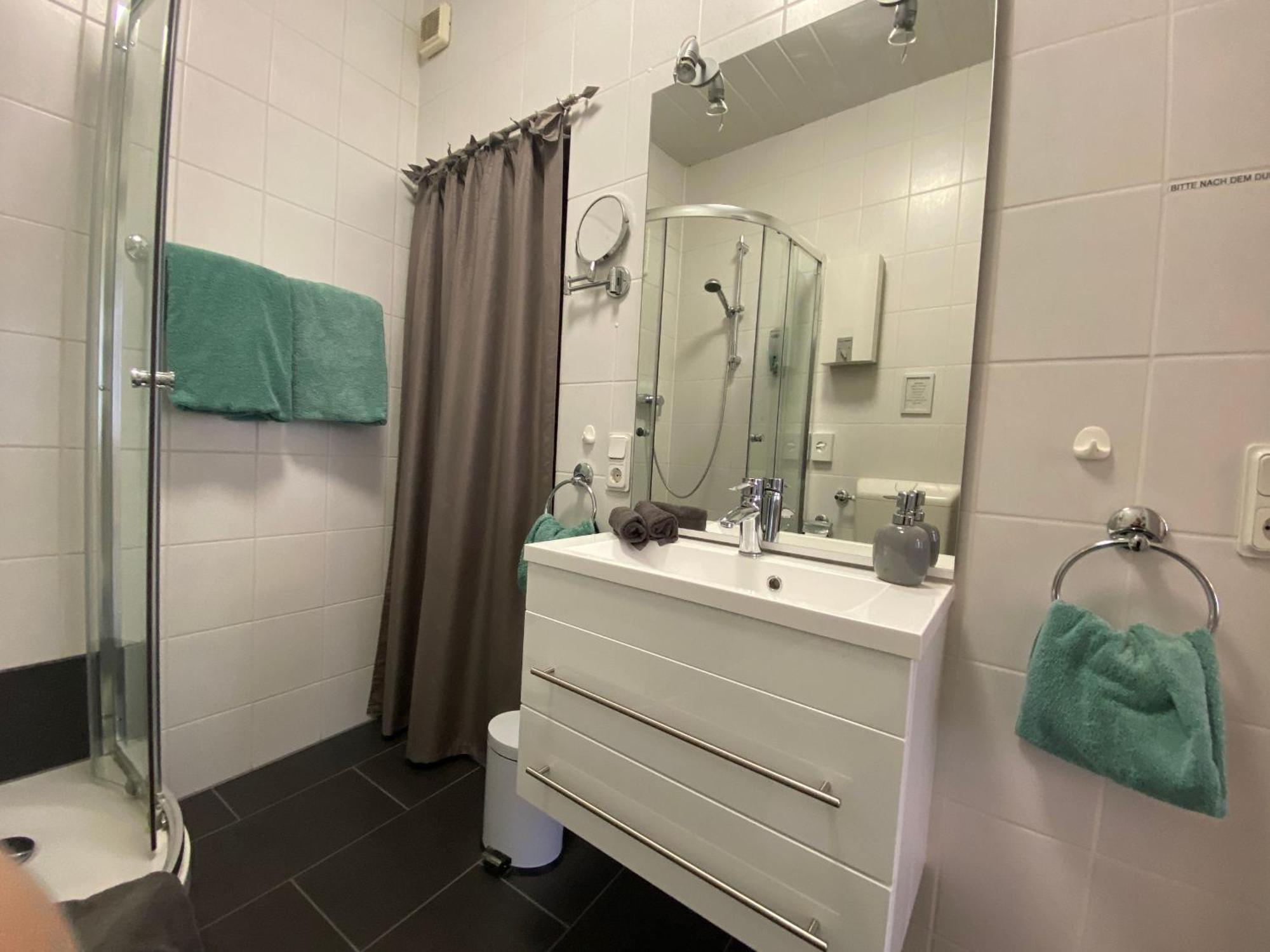 Ferienwohnungen Katharina Traben-Trarbach Quarto foto