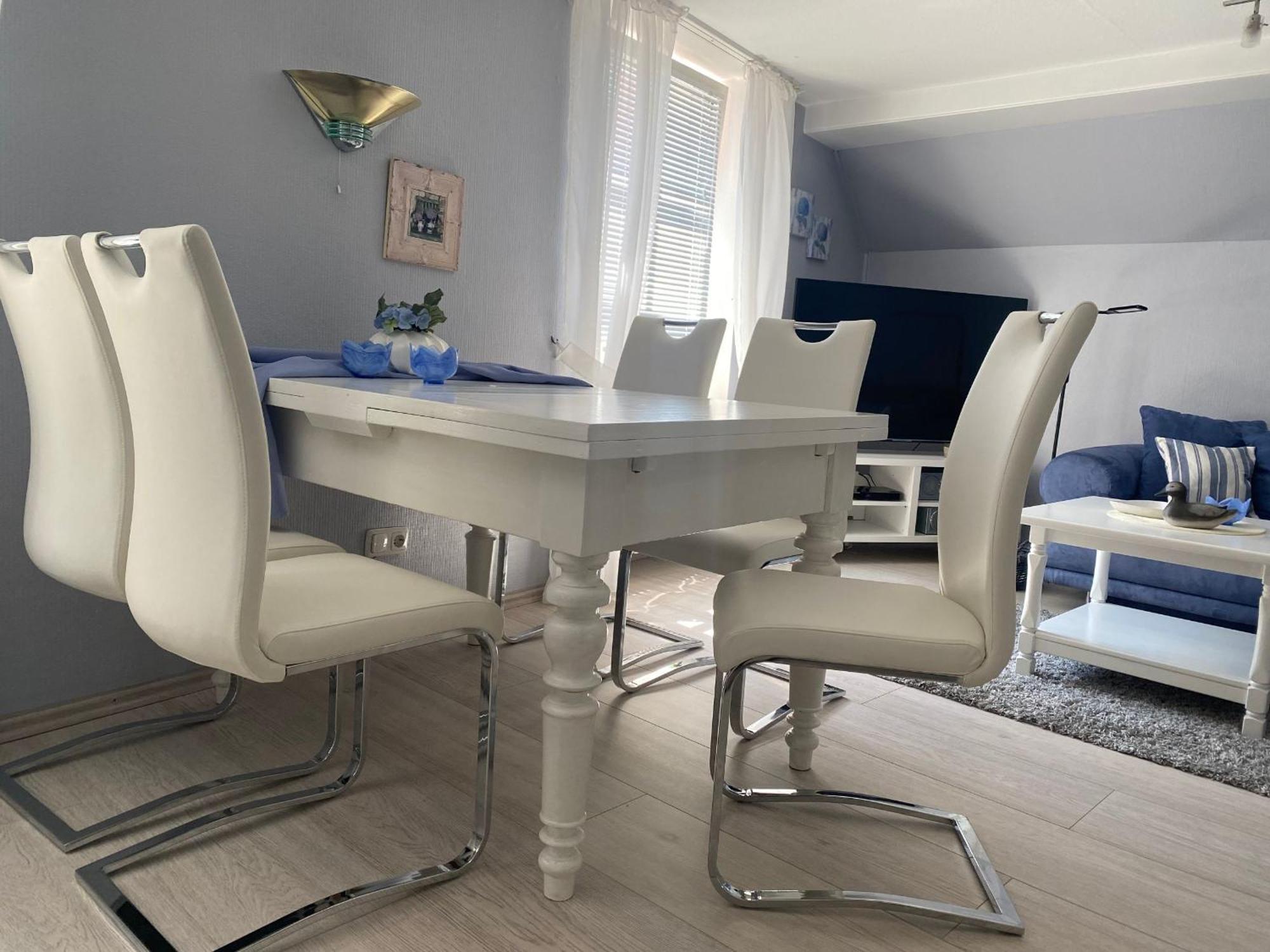 Ferienwohnungen Katharina Traben-Trarbach Quarto foto